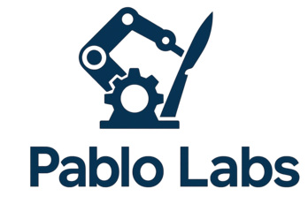 pablolabs.nl